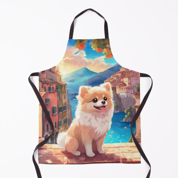 Item preview, lofijazzbardzzz- carefree (Cover Art) designed and sold by lofibardzzz.
