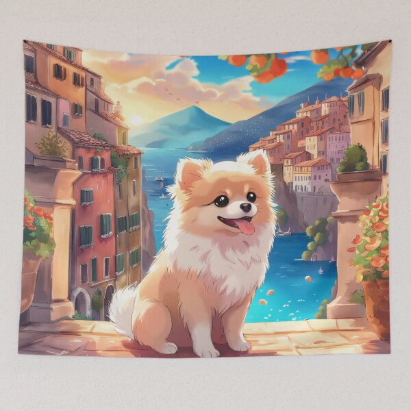 Item preview, lofijazzbardzzz- carefree (Cover Art) designed and sold by lofibardzzz.