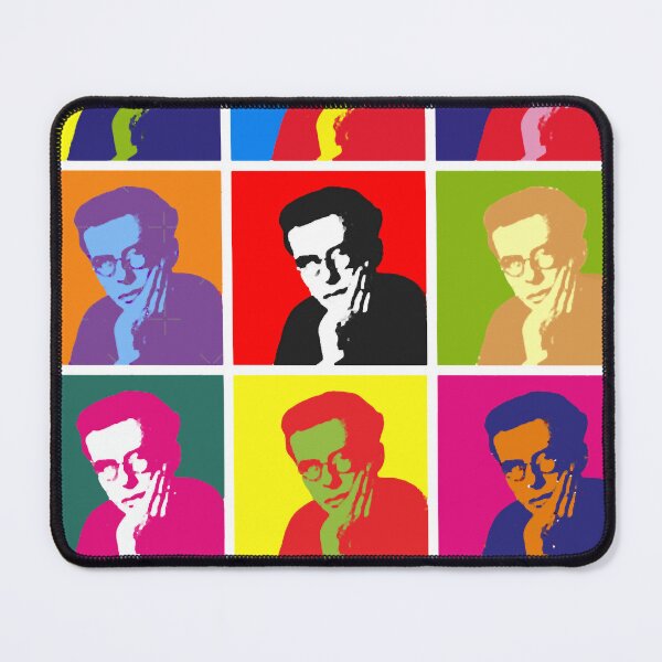 Item preview, aldous huxley  designed and sold by maddily-nharry.