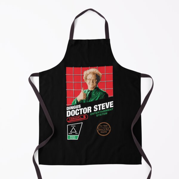 Item preview, 8 Bit Brule designed and sold by ri-npiegel.