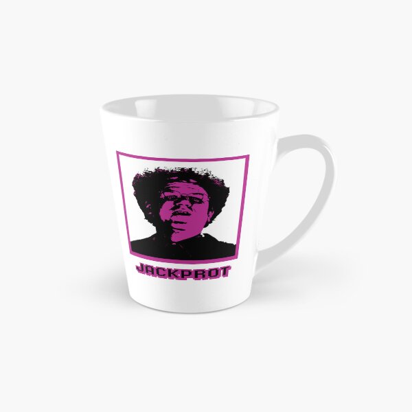 Item preview, Big Time Riverboat Grambler designed and sold by ri-npiegel.