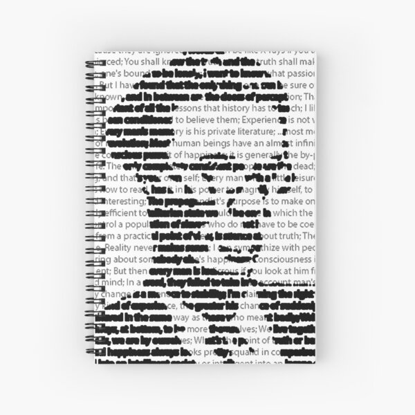Item preview, aldous huxley  designed and sold by maddily-nharry.