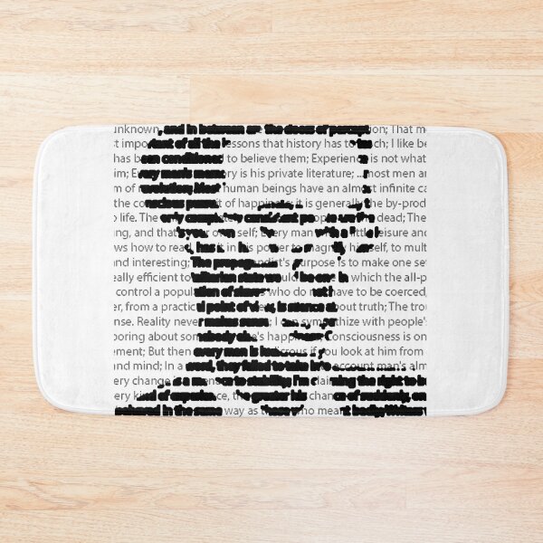 Item preview, aldous huxley  designed and sold by maddily-nharry.
