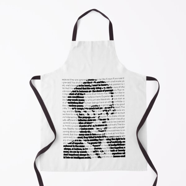 Item preview, aldous huxley designed and sold by maddily-nharry.