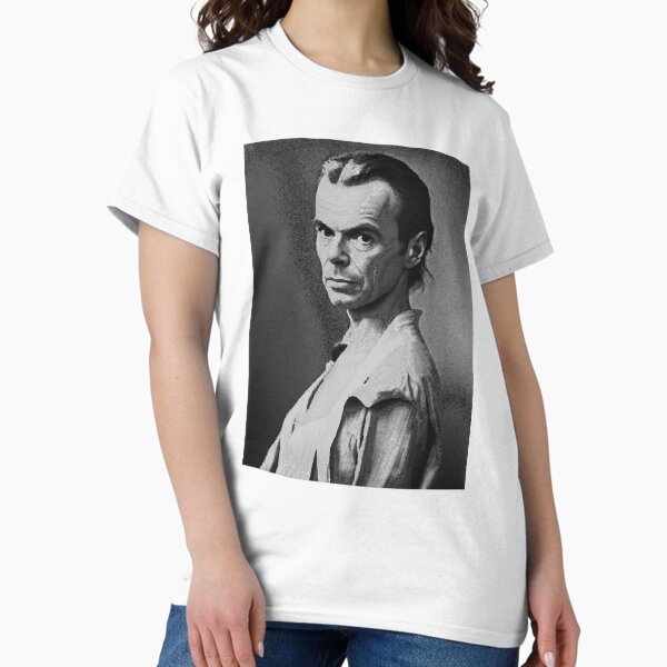 Item preview, aldous huxley  designed and sold by maddily-nharry.