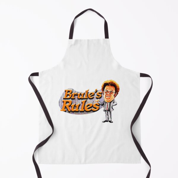Item preview, brules rules designed and sold by ri-npiegel.