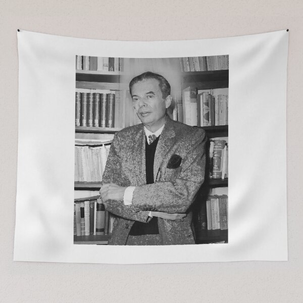 Item preview, aldous huxley  designed and sold by maddily-nharry.