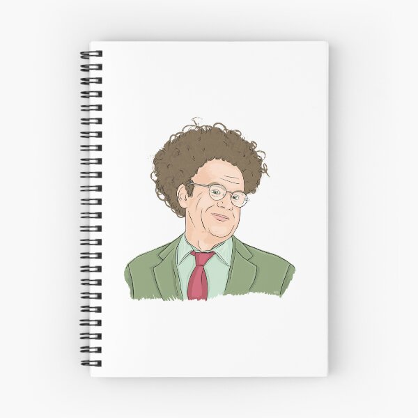 Item preview, Dingus designed and sold by ri-npiegel.