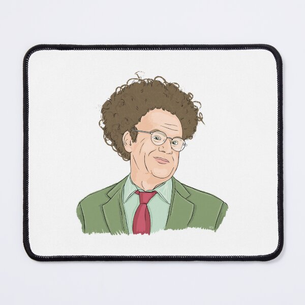 Item preview, Dingus designed and sold by ri-npiegel.