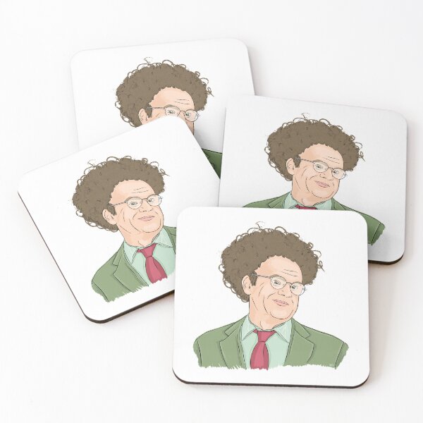 Item preview, Dingus designed and sold by ri-npiegel.