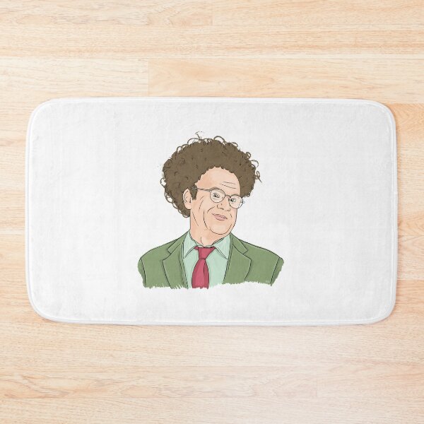 Item preview, Dingus designed and sold by ri-npiegel.