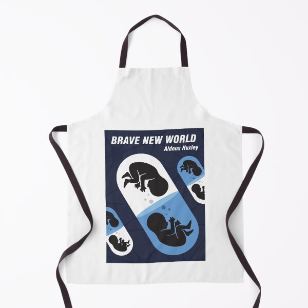 Item preview, aldous huxley designed and sold by maddily-nharry.
