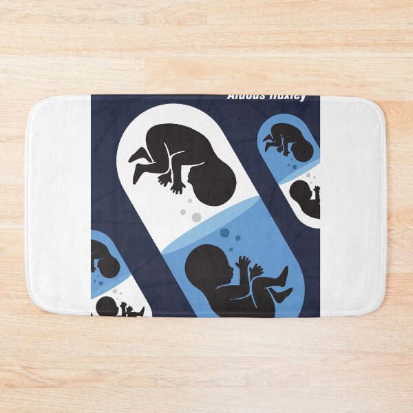 Item preview, aldous huxley  designed and sold by maddily-nharry.