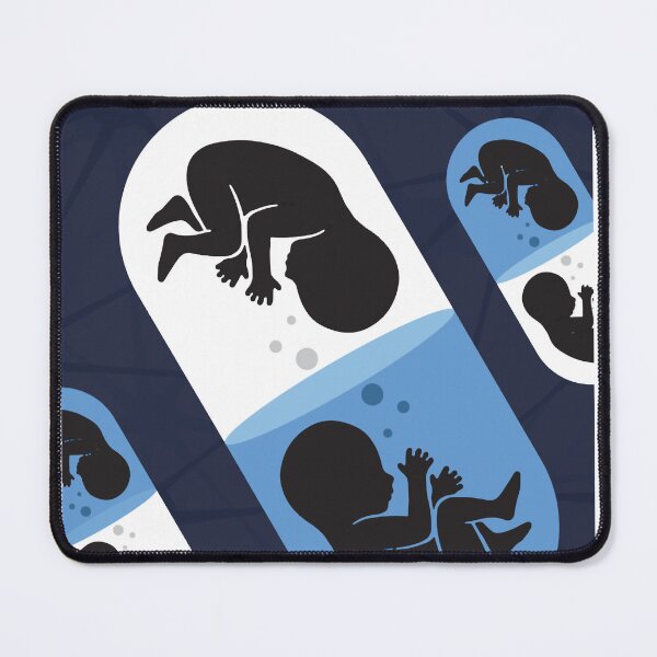Item preview, aldous huxley designed and sold by maddily-nharry.
