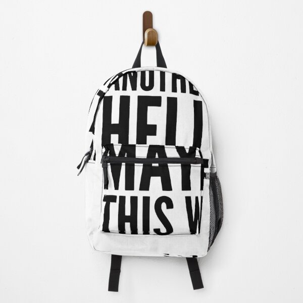 Item preview, aldous huxley  designed and sold by maddily-nharry.