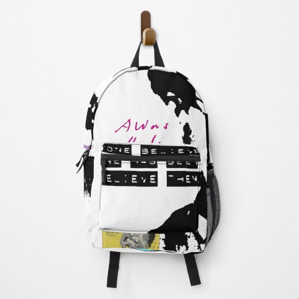 Item preview, aldous huxley  designed and sold by maddily-nharry.