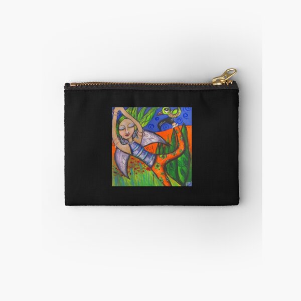 Item preview, Flying Freely designed and sold by Birchwood1.