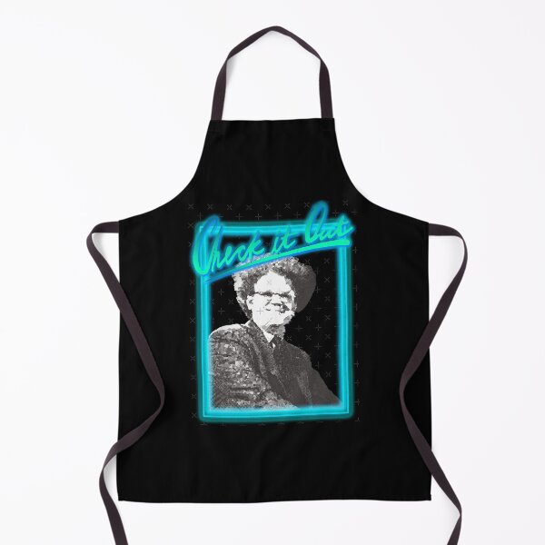 Item preview, Dingus designed and sold by ri-npiegel.