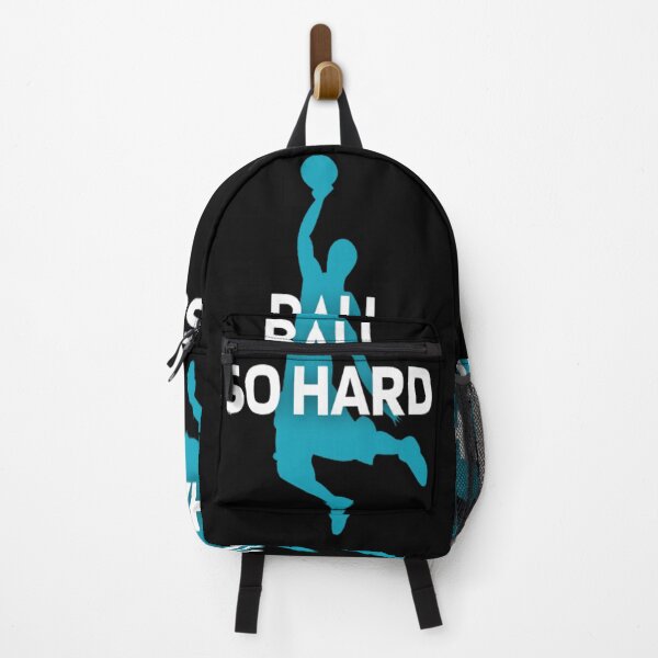 Item preview,  Ball so hard designed and sold by Tropium-Designs.