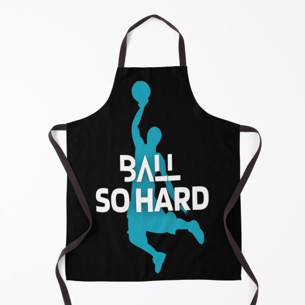 Item preview, Ball so hard designed and sold by Tropium-Designs.
