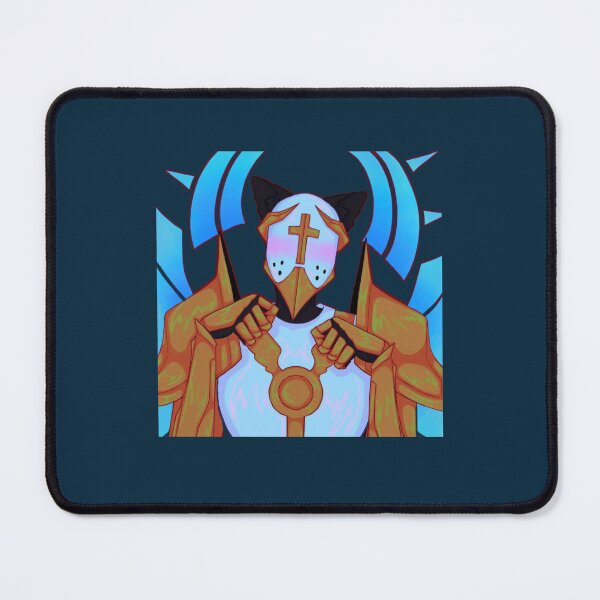 Item preview, Ultrakill Sticker designed and sold by Miupunka.