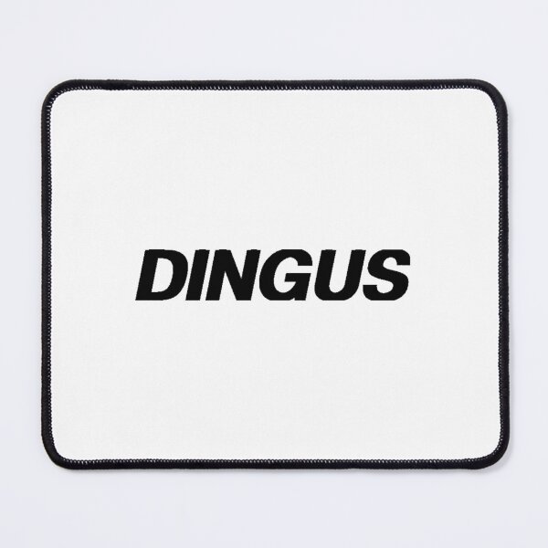 Item preview, Dingus designed and sold by ri-npiegel.