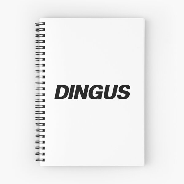 Item preview, Dingus  designed and sold by ri-npiegel.