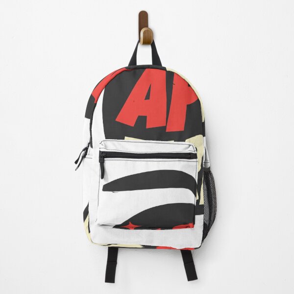 Item preview, Apple Farmer designed and sold by CyberWindow.