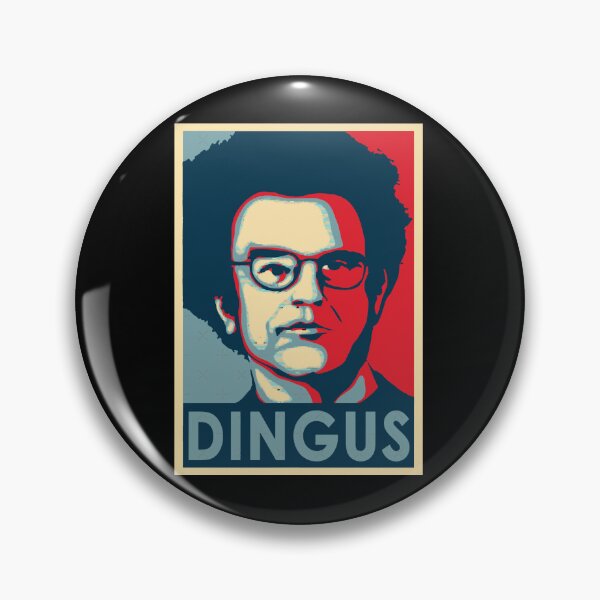Item preview, Dingus  designed and sold by ri-npiegel.