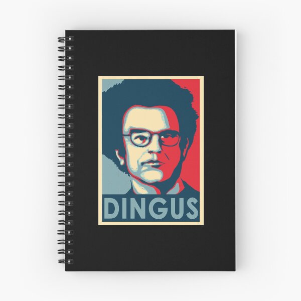 Item preview, Dingus  designed and sold by ri-npiegel.