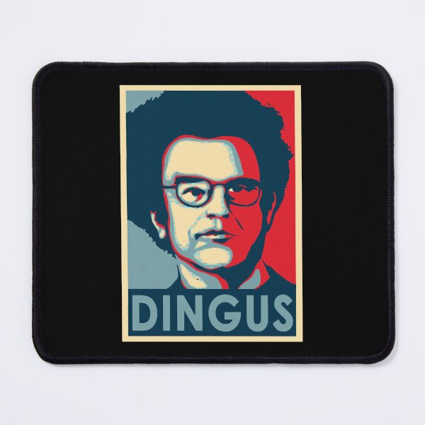 Item preview, Dingus designed and sold by ri-npiegel.