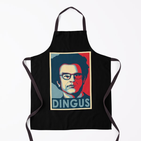 Item preview, Dingus designed and sold by ri-npiegel.