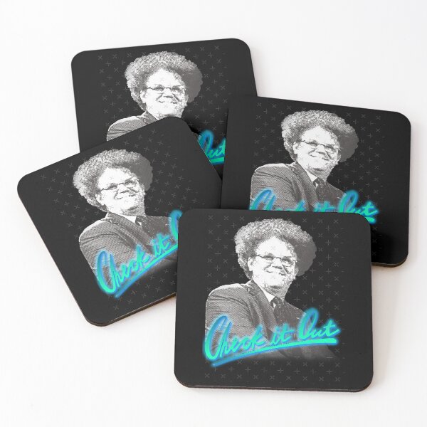 Item preview, Dingus 2.0. designed and sold by ri-npiegel.