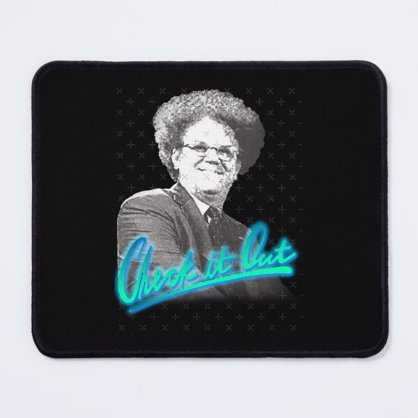 Item preview, Dingus 2.0. designed and sold by ri-npiegel.