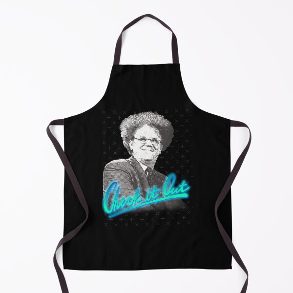 Item preview, Dingus 2.0. designed and sold by ri-npiegel.