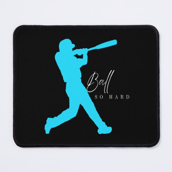 Item preview, Ball so hard designed and sold by Tropium-Designs.