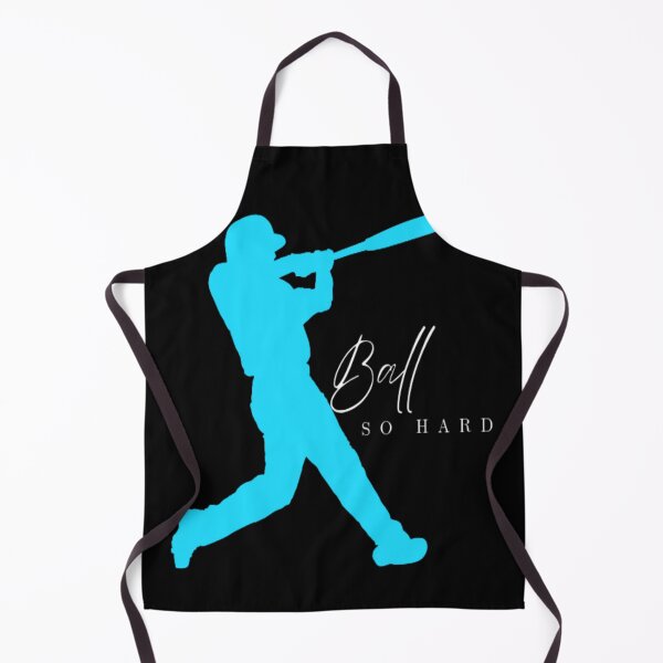 Item preview, Ball so hard designed and sold by Tropium-Designs.
