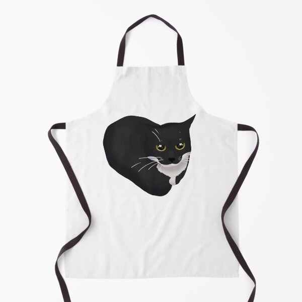 Item preview, MaxwellDingus the Carryable Cat designed and sold by ri-npiegel.