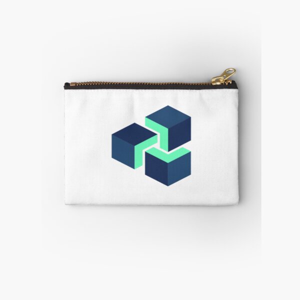 Artikelvorschau, ZenCash entworfen und verkauft von AltcoinCentral.