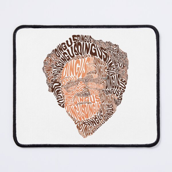 Item preview, Steve Brule Dingus designed and sold by ri-npiegel.