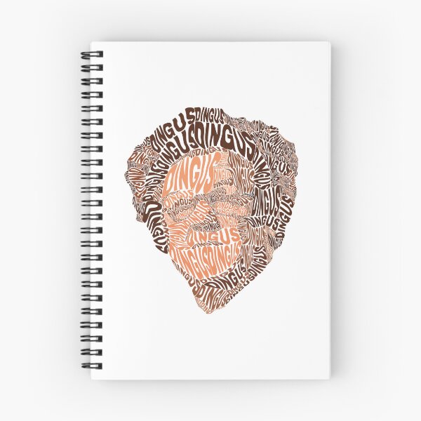 Item preview, Steve Brule Dingus designed and sold by ri-npiegel.