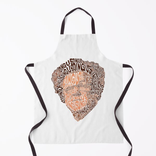 Item preview, Steve Brule Dingus designed and sold by ri-npiegel.
