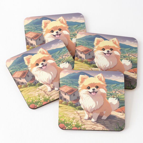 Item preview, lofijazzbardzzz- chillax with me (Cover Art) designed and sold by lofibardzzz.