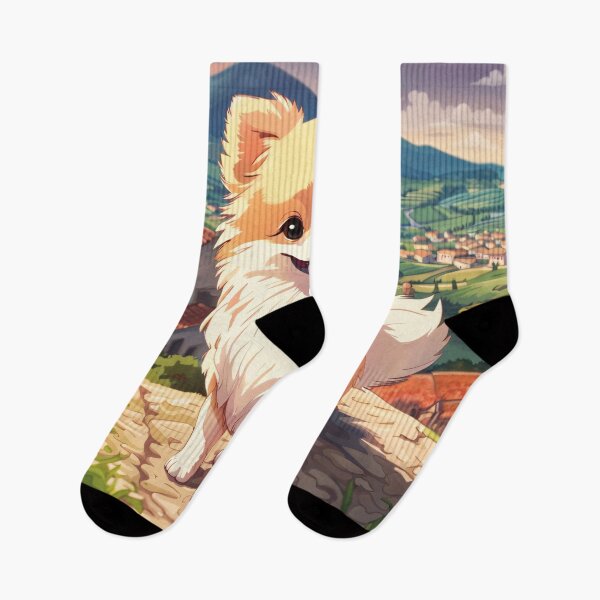 Item preview, lofijazzbardzzz- chillax with me (Cover Art) designed and sold by lofibardzzz.