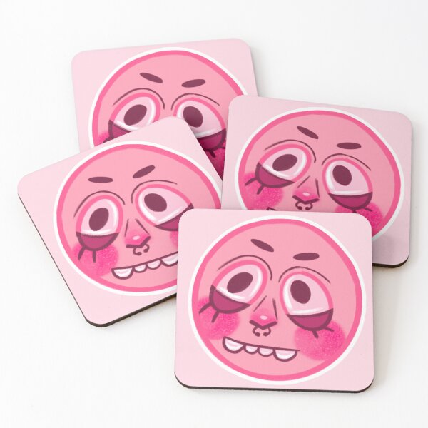 Item preview, Happy!!! designed and sold by Morganicz.