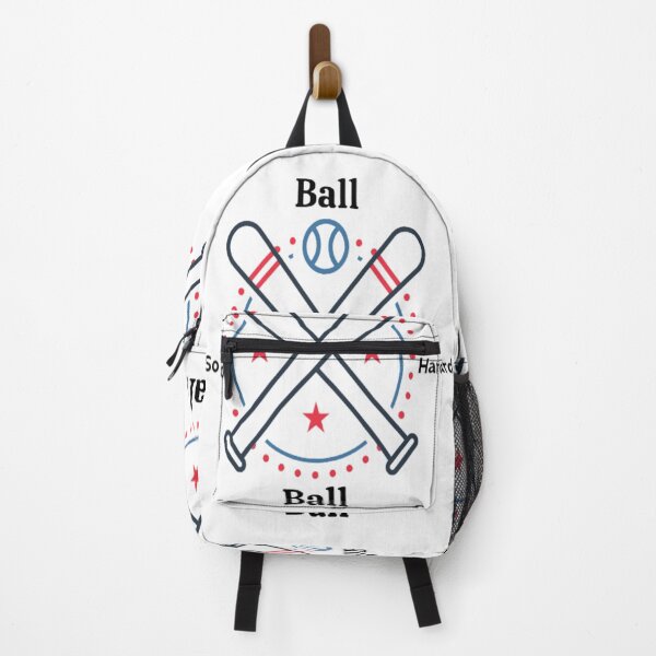 Item preview, Ball so hard designed and sold by Tropium-Designs.