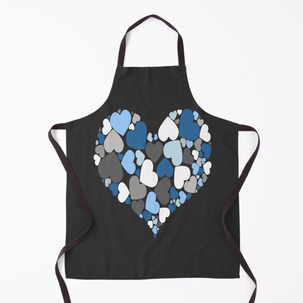 Item preview, A Heart Of Hearts Genderfaun Proud To Love designed and sold by taiche.