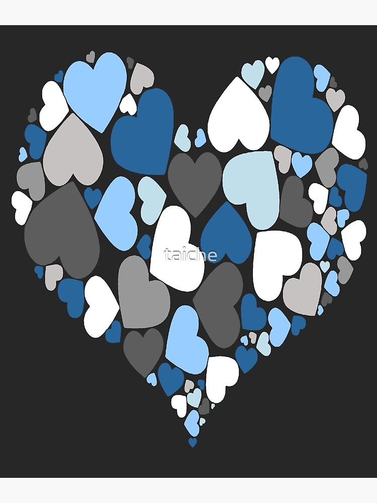 ♡♡ 31VMklrq4SS.jpg_BO30,255,255,