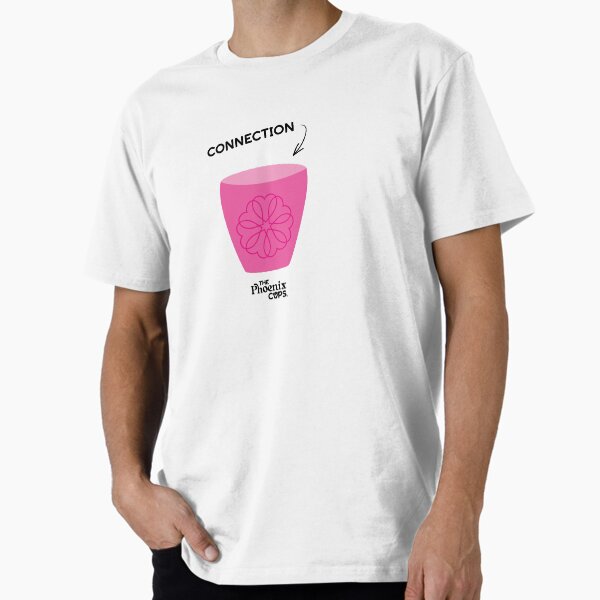 Item preview, Connection Cup designed and sold by The Phoenix Cups.