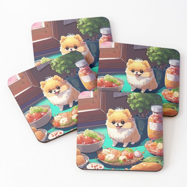Item preview, lofijazzbardzzz- lunch (Cover Art) designed and sold by lofibardzzz.